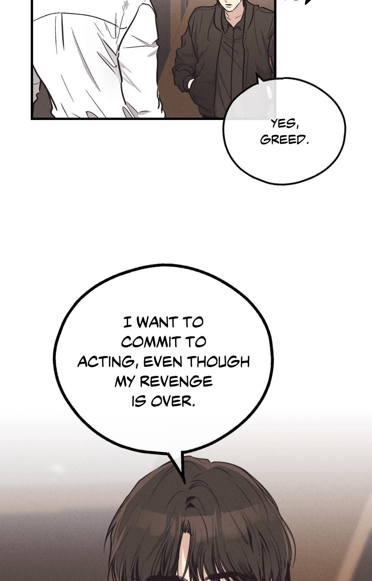 Payback, Chapter 96 image 014